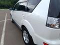 Mitsubishi Outlander 2010 годаүшін6 900 000 тг. в Астана – фото 9