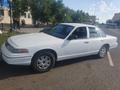 Ford Crown Victoria 1993 годаfor1 870 000 тг. в Астана – фото 3