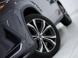 Lexus RX 350 2021 годаүшін23 500 000 тг. в Шымкент – фото 3