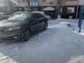 Toyota Camry 2014 года за 5 555 555 тг. в Актобе – фото 4
