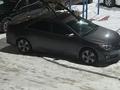 Toyota Camry 2014 года за 5 555 555 тг. в Актобе – фото 2