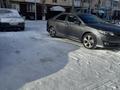 Toyota Camry 2014 года за 5 555 555 тг. в Актобе – фото 3
