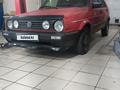 Volkswagen Golf 1989 года за 900 000 тг. в Караганда – фото 3