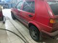 Volkswagen Golf 1989 годаүшін900 000 тг. в Караганда – фото 8