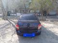 ВАЗ (Lada) Granta 2190 2012 годаүшін1 450 000 тг. в Аягоз – фото 4