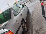 Opel Vectra 1990 года за 680 000 тг. в Шымкент – фото 4