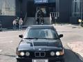 BMW 525 1992 годаүшін2 700 000 тг. в Шымкент – фото 4