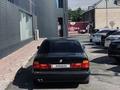 BMW 525 1992 годаүшін2 700 000 тг. в Шымкент – фото 7