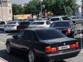 BMW 525 1992 годаүшін2 700 000 тг. в Шымкент – фото 8