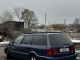 Volkswagen Passat 1995 года за 3 500 000 тг. в Алматы – фото 5