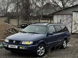 Volkswagen Passat 1995 года за 3 500 000 тг. в Алматы – фото 2