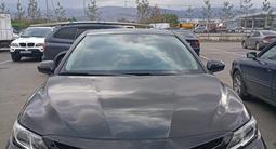 Toyota Camry 2020 годаүшін11 800 000 тг. в Алматы