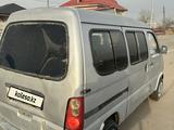 FAW 6371 2012 года за 1 550 000 тг. в Алматы – фото 4