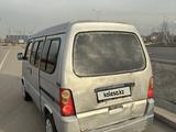 FAW 6371 2012 года за 1 550 000 тг. в Алматы – фото 3