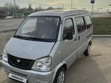 FAW 6371 2012 года за 1 550 000 тг. в Алматы – фото 2