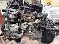 Двигатель 2gr-FKS Lexus es rx 3.5 литра за 70 000 тг. в Алматы