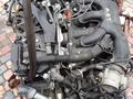Двигатель 2gr-FKS Lexus es rx 3.5 литра за 70 000 тг. в Алматы – фото 8