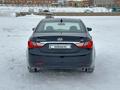 Hyundai Sonata 2010 года за 5 500 000 тг. в Караганда – фото 5