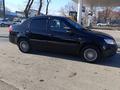 ВАЗ (Lada) Granta 2190 2014 годаүшін2 300 000 тг. в Алматы – фото 5