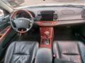 Toyota Camry 2004 года за 5 800 000 тг. в Астана