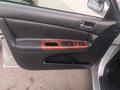 Toyota Camry 2004 года за 5 800 000 тг. в Астана – фото 10