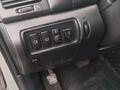 Toyota Camry 2004 года за 5 800 000 тг. в Астана – фото 11