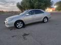 Toyota Camry 2004 года за 5 800 000 тг. в Астана – фото 12