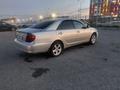 Toyota Camry 2004 года за 5 800 000 тг. в Астана – фото 14