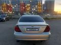 Toyota Camry 2004 года за 5 800 000 тг. в Астана – фото 15