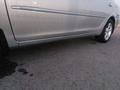 Toyota Camry 2004 года за 5 800 000 тг. в Астана – фото 16