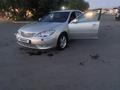 Toyota Camry 2004 года за 5 800 000 тг. в Астана – фото 17