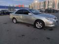 Toyota Camry 2004 года за 5 800 000 тг. в Астана – фото 18