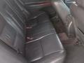 Toyota Camry 2004 года за 5 800 000 тг. в Астана – фото 4