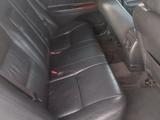 Toyota Camry 2004 годаүшін5 800 000 тг. в Астана – фото 4