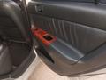 Toyota Camry 2004 года за 5 800 000 тг. в Астана – фото 6