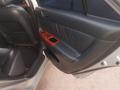 Toyota Camry 2004 года за 5 800 000 тг. в Астана – фото 7