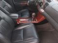 Toyota Camry 2004 года за 5 800 000 тг. в Астана – фото 8