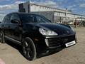 Porsche Cayenne 2008 годаүшін10 500 000 тг. в Караганда – фото 10