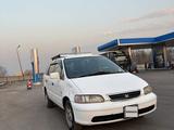 Honda Odyssey 1997 годаfor1 900 000 тг. в Алматы – фото 3