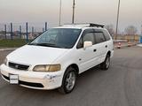 Honda Odyssey 1997 годаfor1 900 000 тг. в Алматы – фото 4