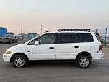 Honda Odyssey 1997 годаfor1 900 000 тг. в Алматы – фото 5