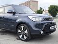 Kia Soul 2014 годаfor7 700 000 тг. в Усть-Каменогорск – фото 4