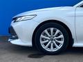 Toyota Camry 2020 годаүшін11 730 000 тг. в Алматы – фото 6