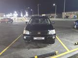 Toyota Highlander 2001 годаүшін6 000 000 тг. в Кызылорда