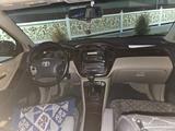 Toyota Highlander 2001 годаүшін6 000 000 тг. в Кызылорда – фото 3