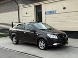 Ravon Nexia R3 2019 года за 4 700 000 тг. в Шымкент