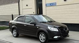 Ravon Nexia R3 2019 года за 4 700 000 тг. в Шымкент