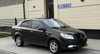 Ravon Nexia R3 2019 года за 4 700 000 тг. в Шымкент