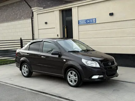 Ravon Nexia R3 2019 года за 4 700 000 тг. в Шымкент