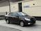 Ravon Nexia R3 2019 годаүшін4 700 000 тг. в Шымкент